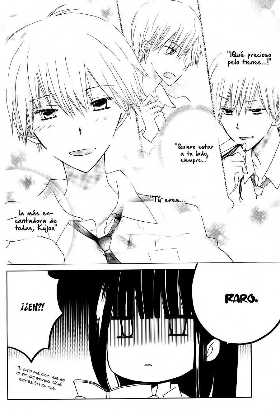 Capitulo 51.50 page 4