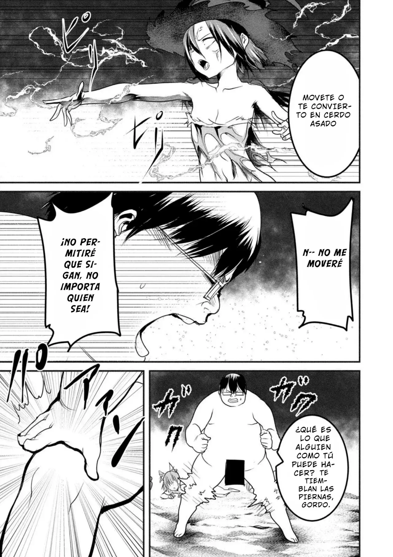 Capitulo 15 page 29