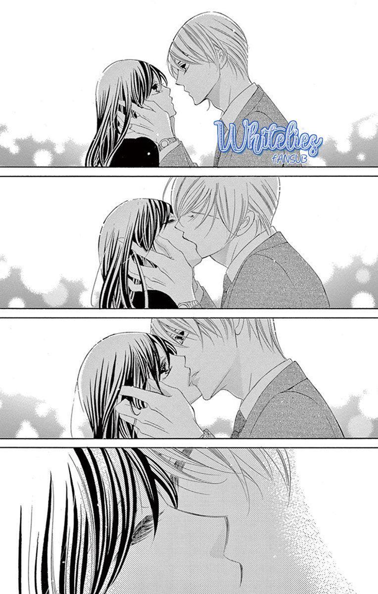 Capitulo 39 page 38