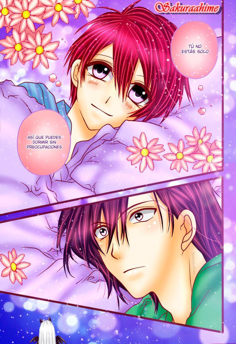 Capitulo 3 page 18