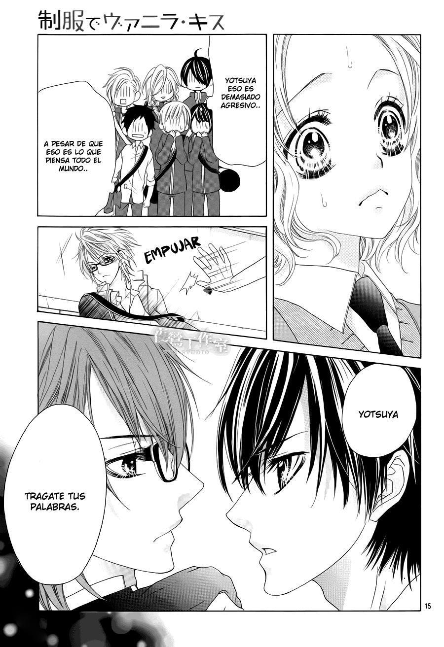 Capitulo 9 page 16