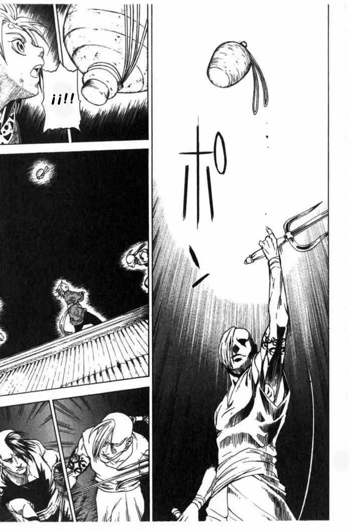 Capitulo 6 page 29