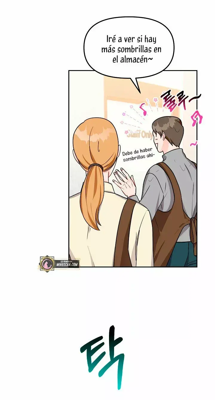 Capitulo 13 page 51