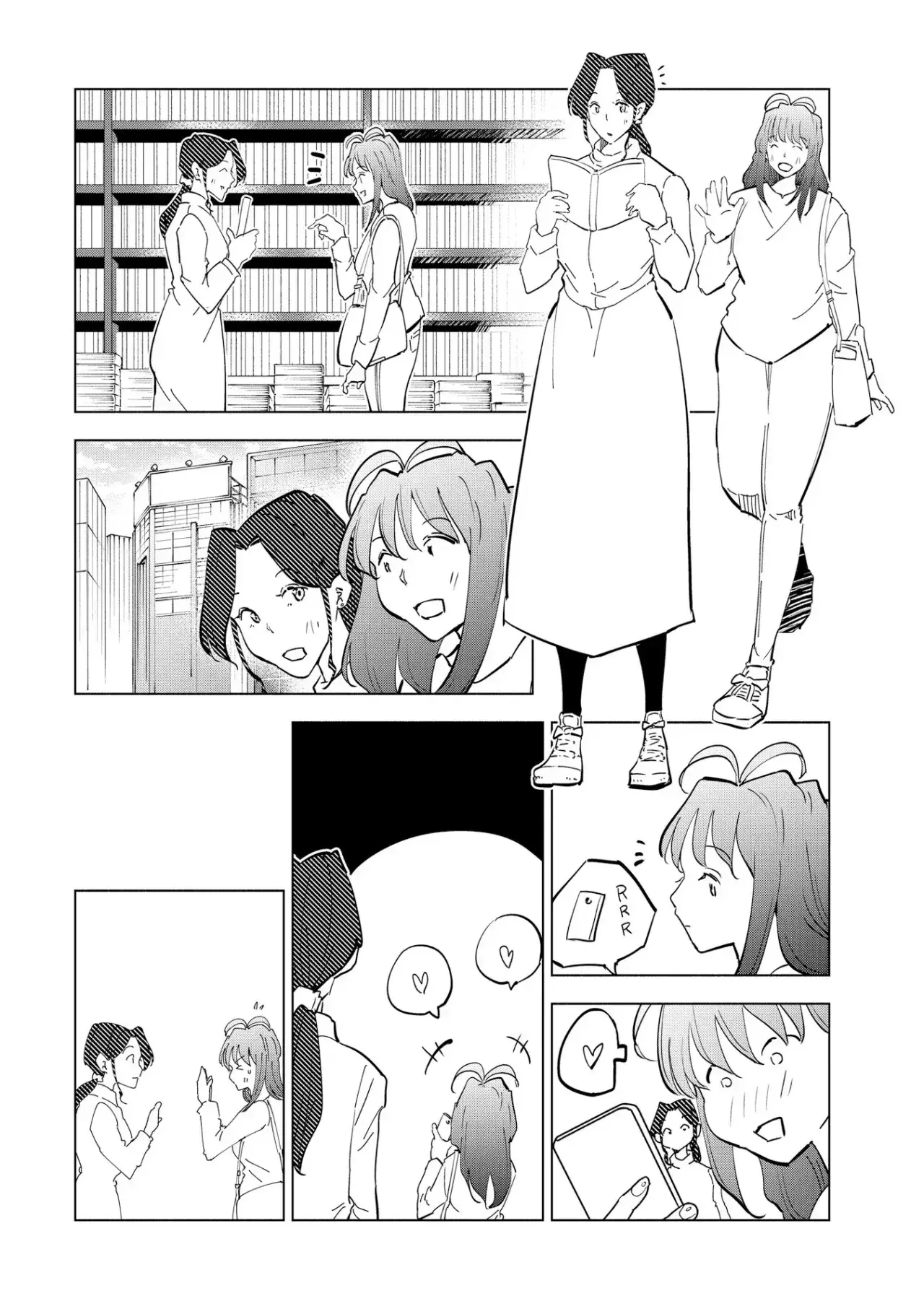 Capitulo 111 page 31