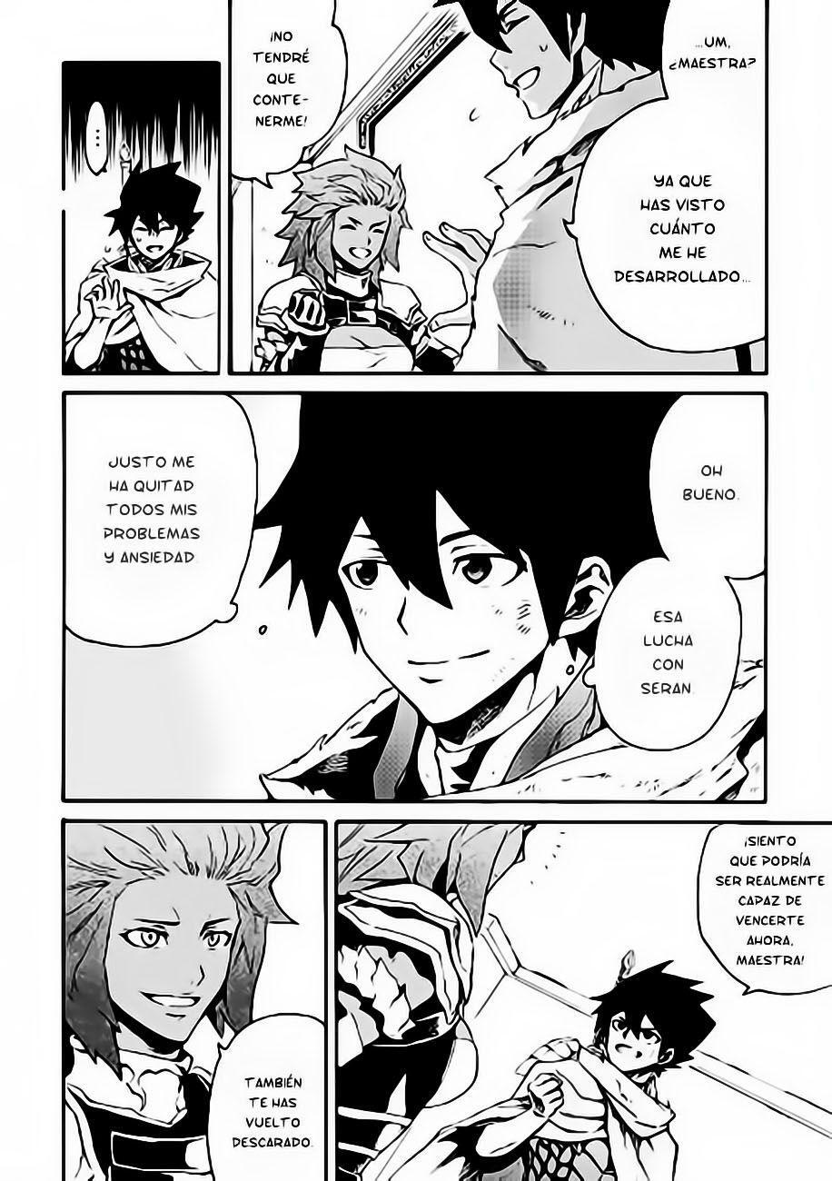 Capitulo 42 page 5