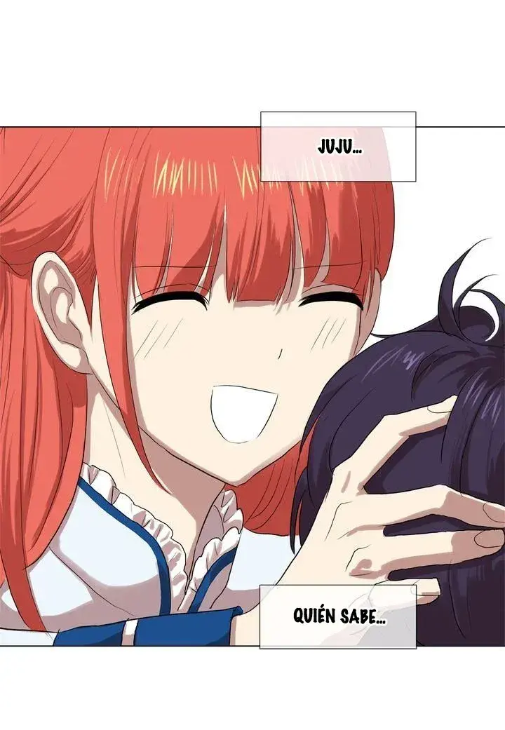 Capitulo 47 page 30