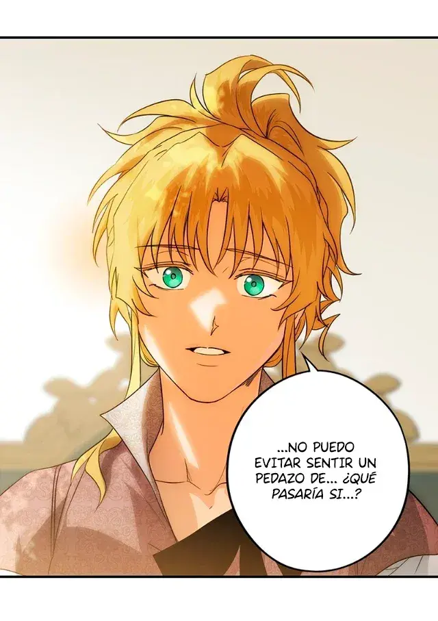 Capitulo 154 page 63