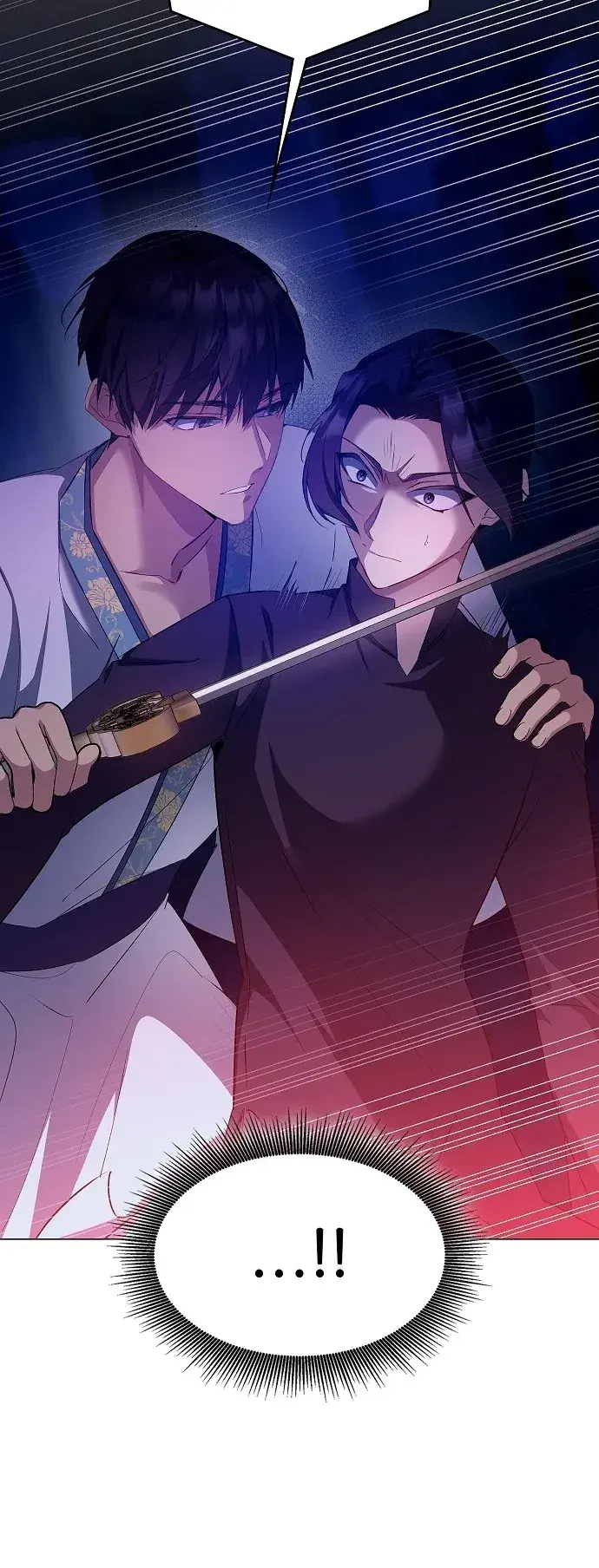 Capitulo 26 page 25