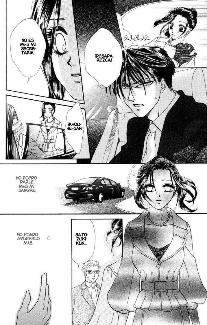 Capitulo 9 page 34
