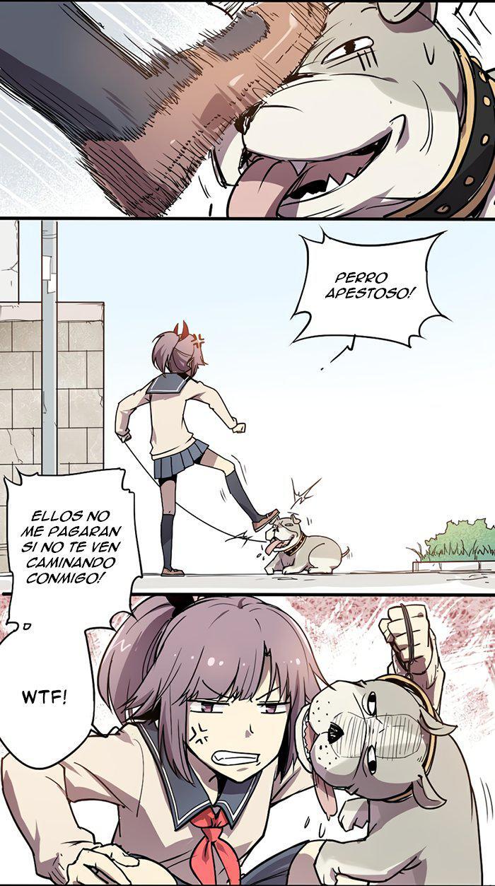 Capitulo 4 page 4