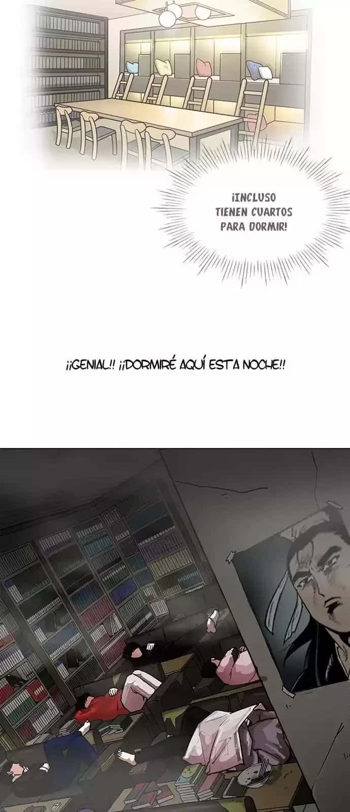 Capitulo 191 page 37