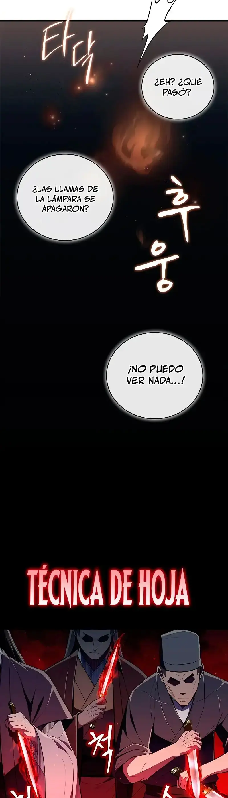 Capitulo 57 page 29