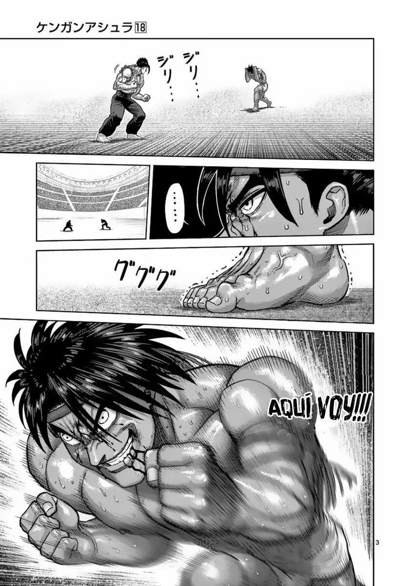 Capitulo 150 page 4