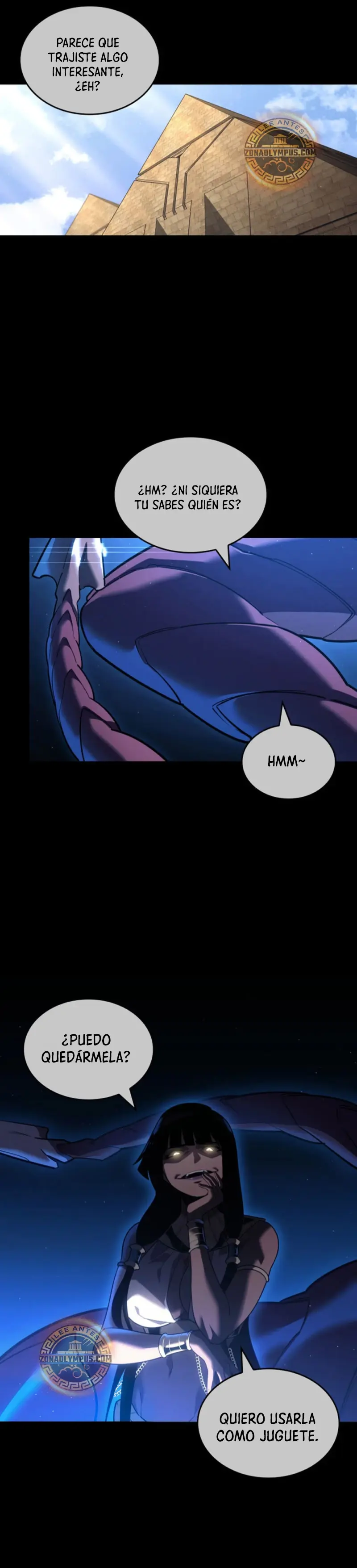 Capitulo 134 page 12