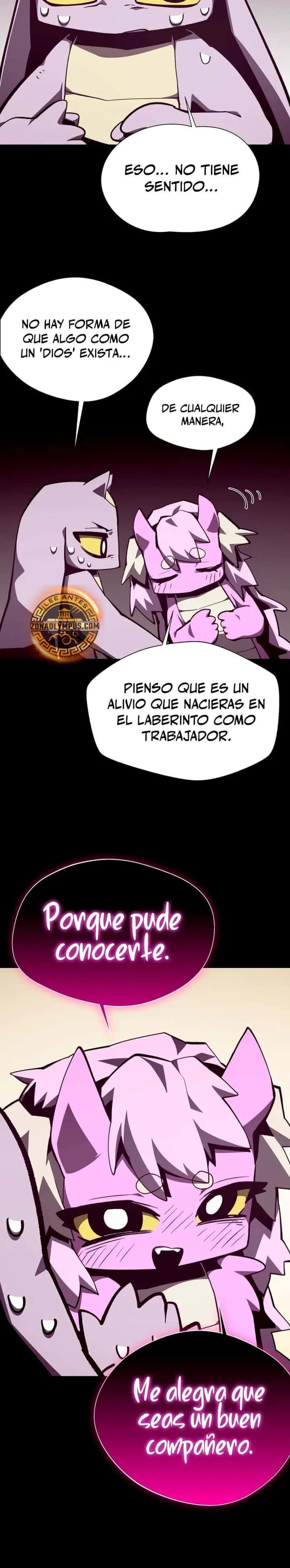 Capitulo 147 page 15