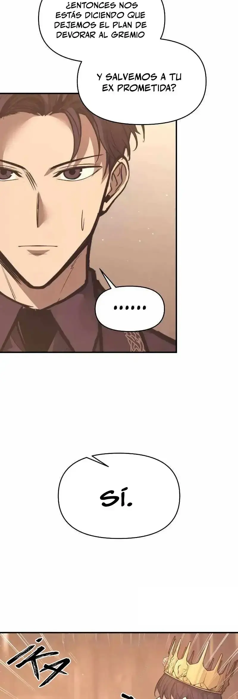 Capitulo 137 page 56