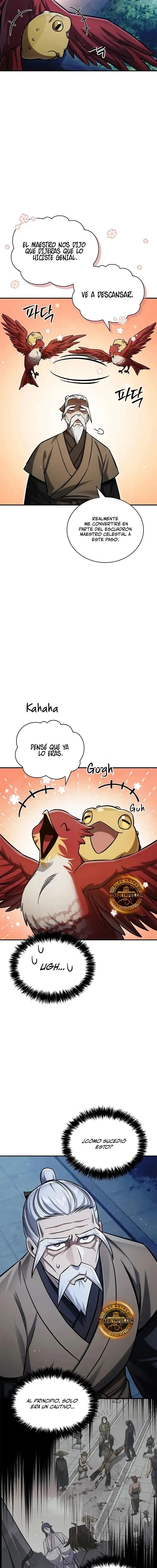 Capitulo 143 page 2