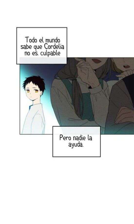 Capitulo 1 page 44
