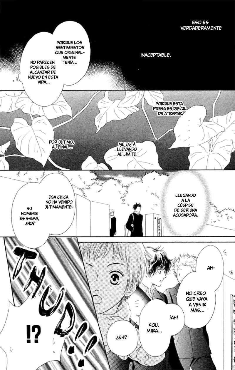 Capitulo 26 page 35