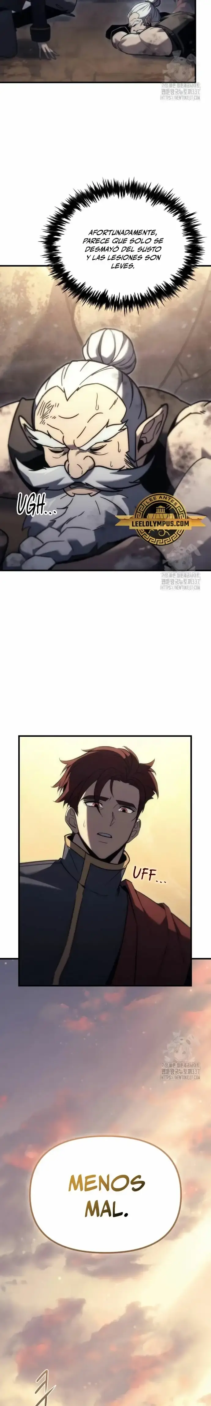 Capitulo 30 page 22