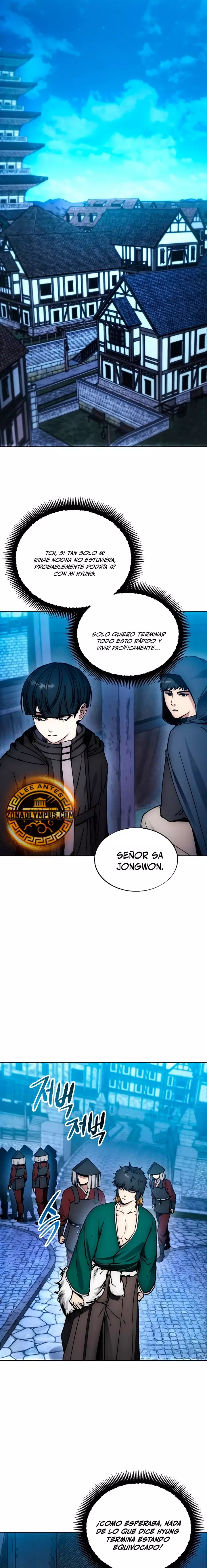 Capitulo 171 page 18