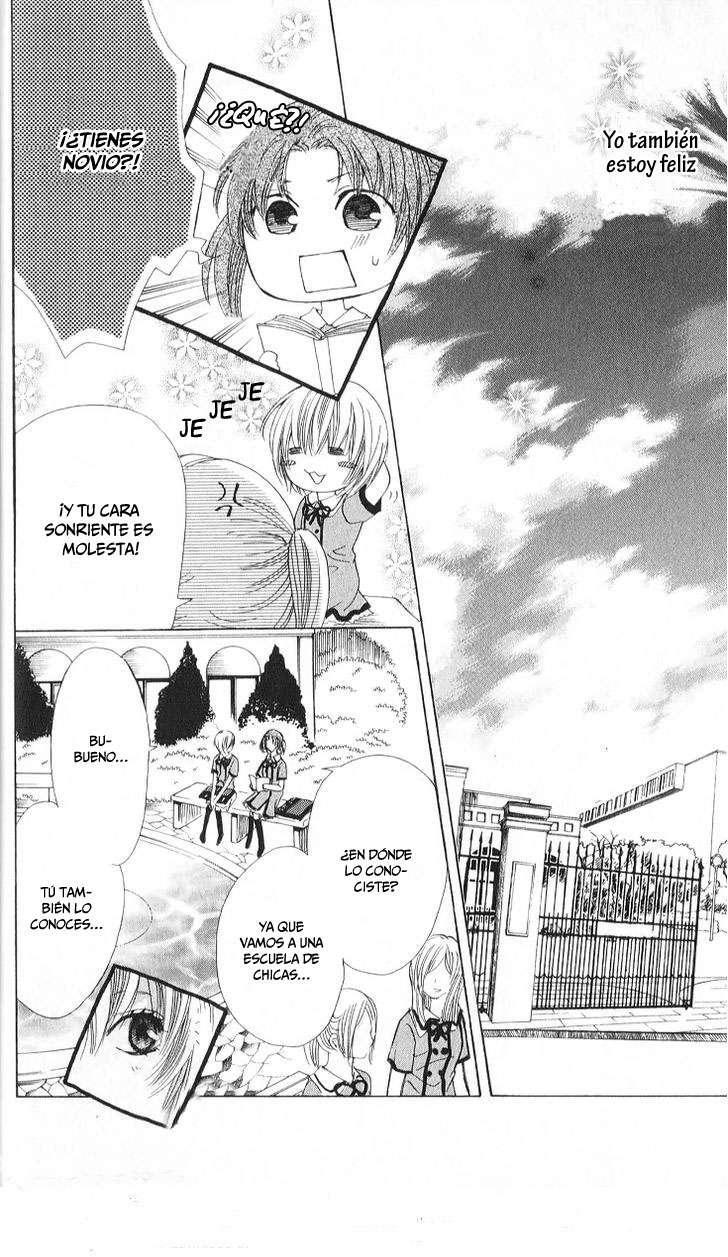 Capitulo 6 page 19
