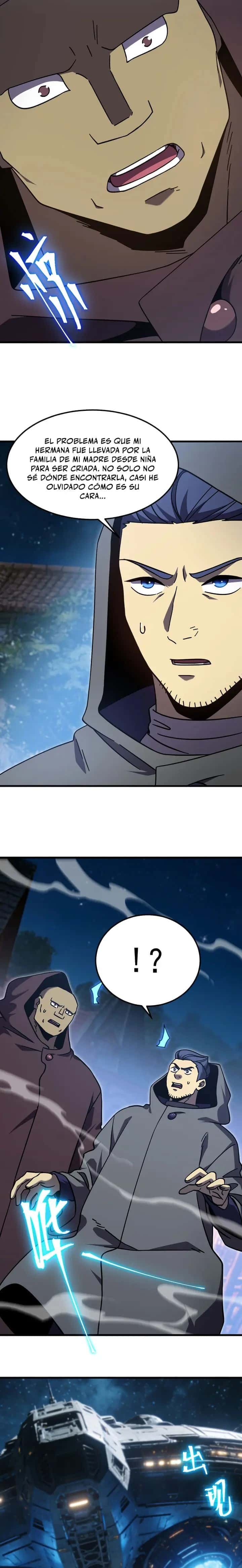 Capitulo 310 page 7