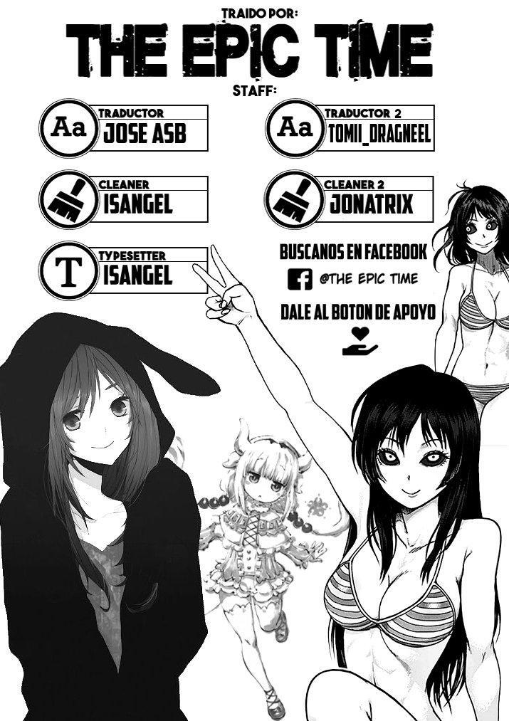 Capitulo 120 page 21