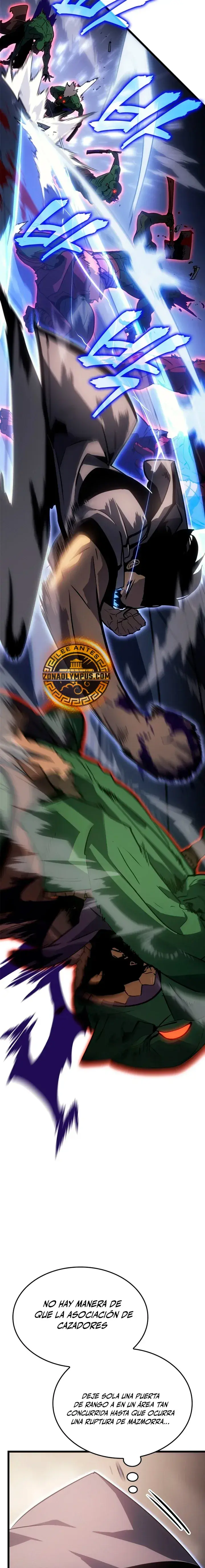 Capitulo 32 page 3