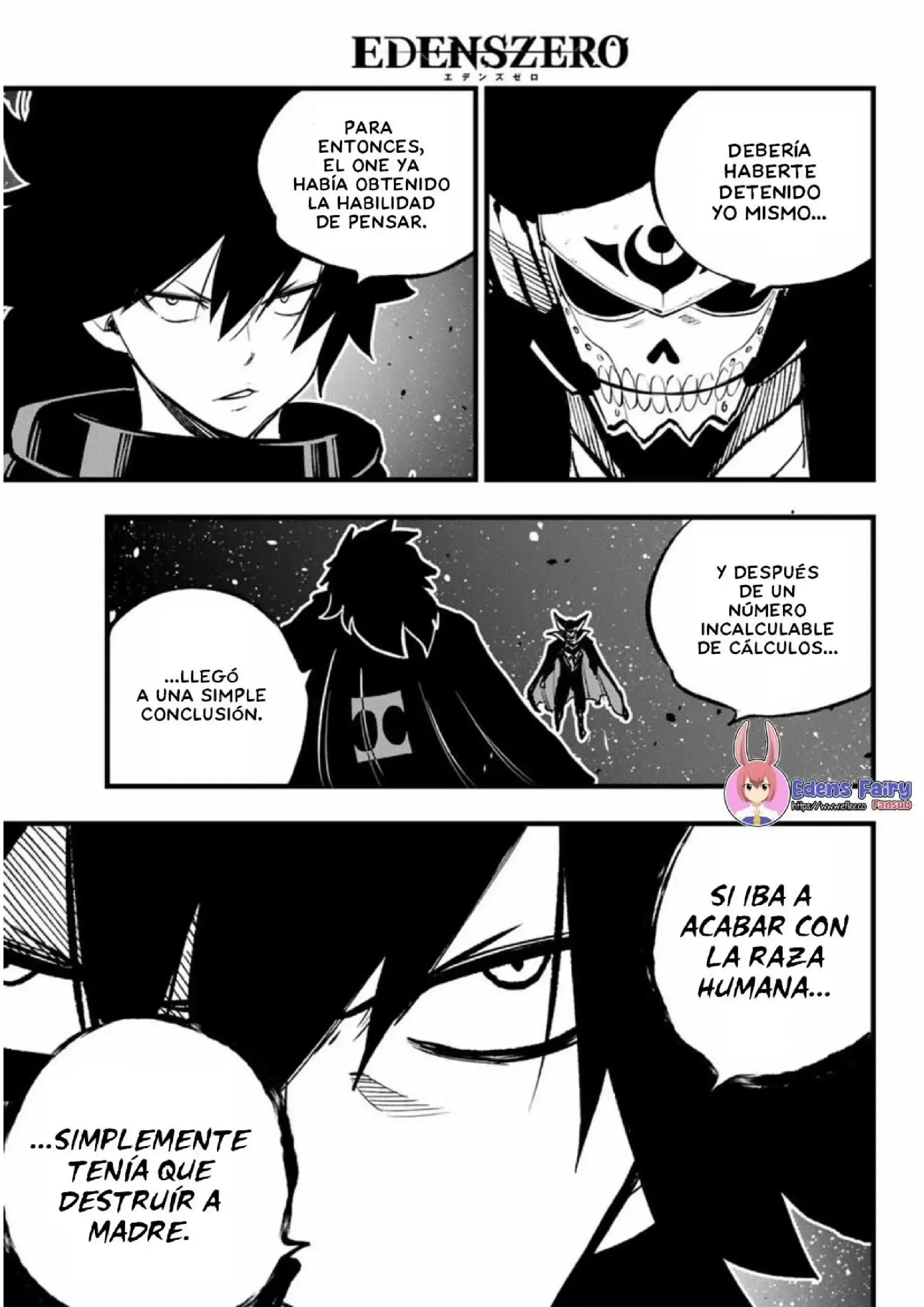 Capitulo 276 page 13