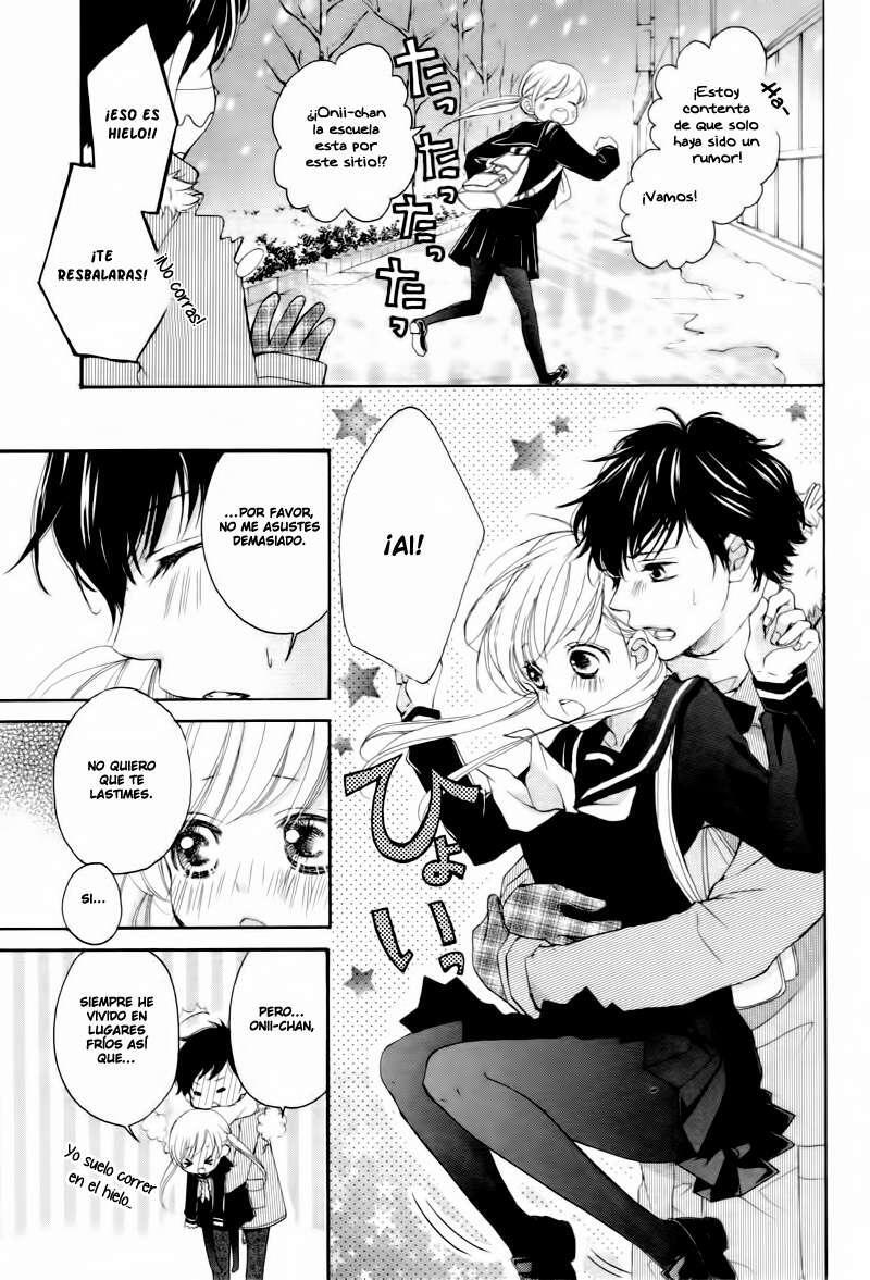 Capitulo 5 page 13