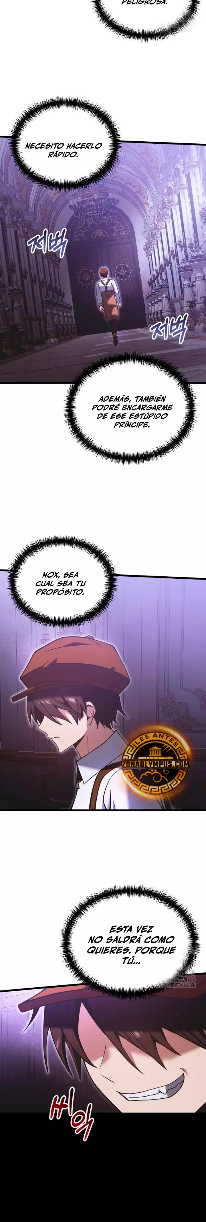 Capitulo 90 page 25