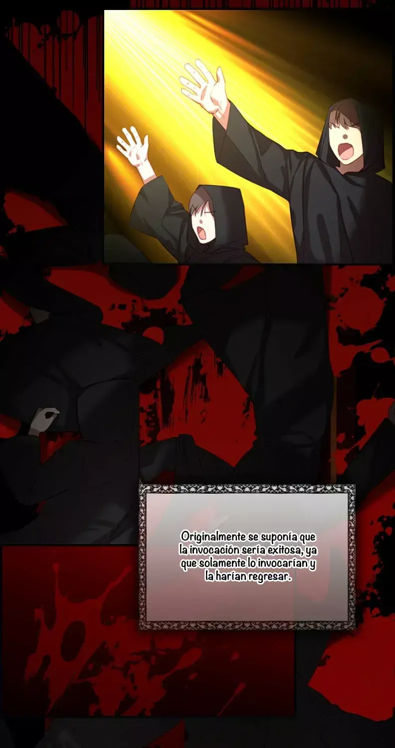 Capitulo 48 page 17