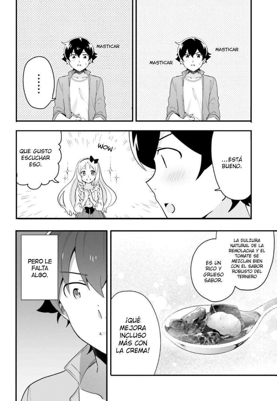 Capitulo 15 page 27