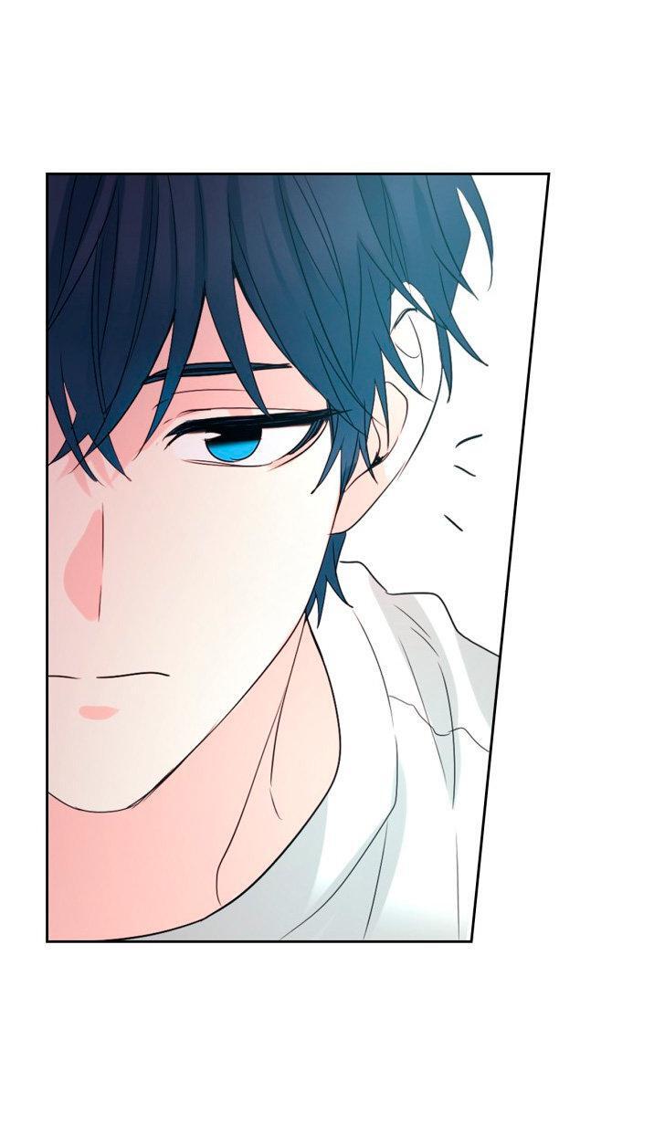 Capitulo 118 page 62