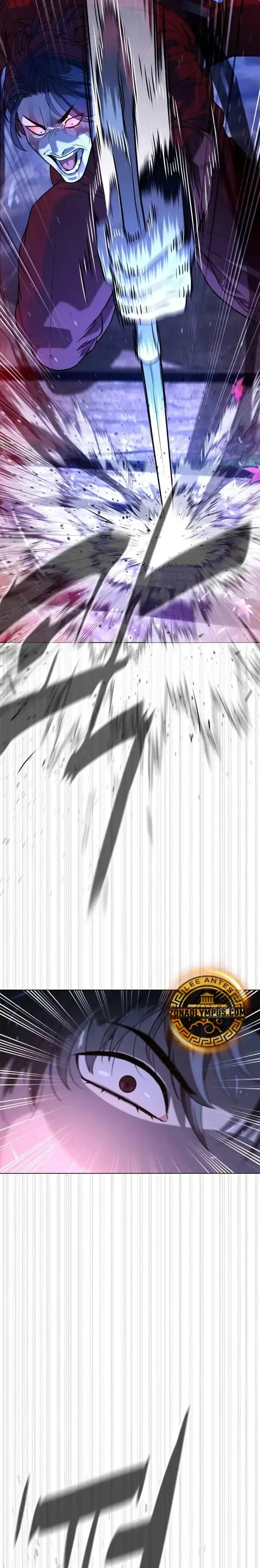 Capitulo 91 page 52