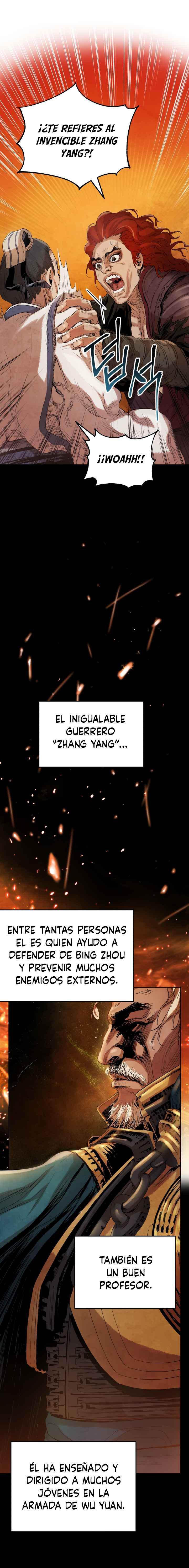Capitulo 7 page 8
