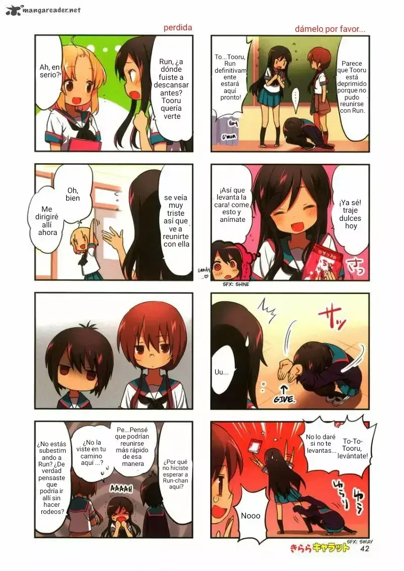 Capitulo 50 page 2