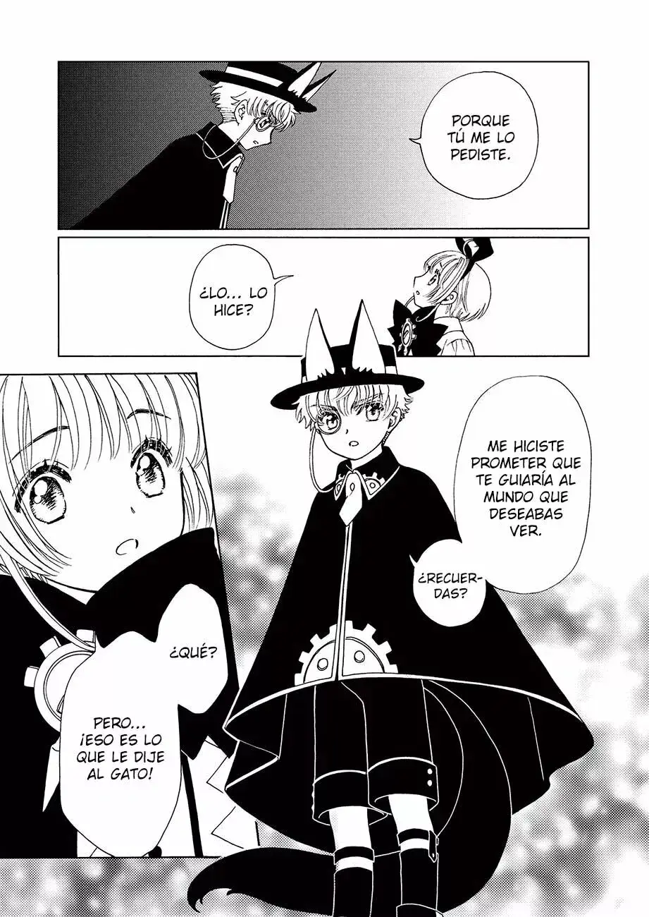 Capitulo 64 page 12