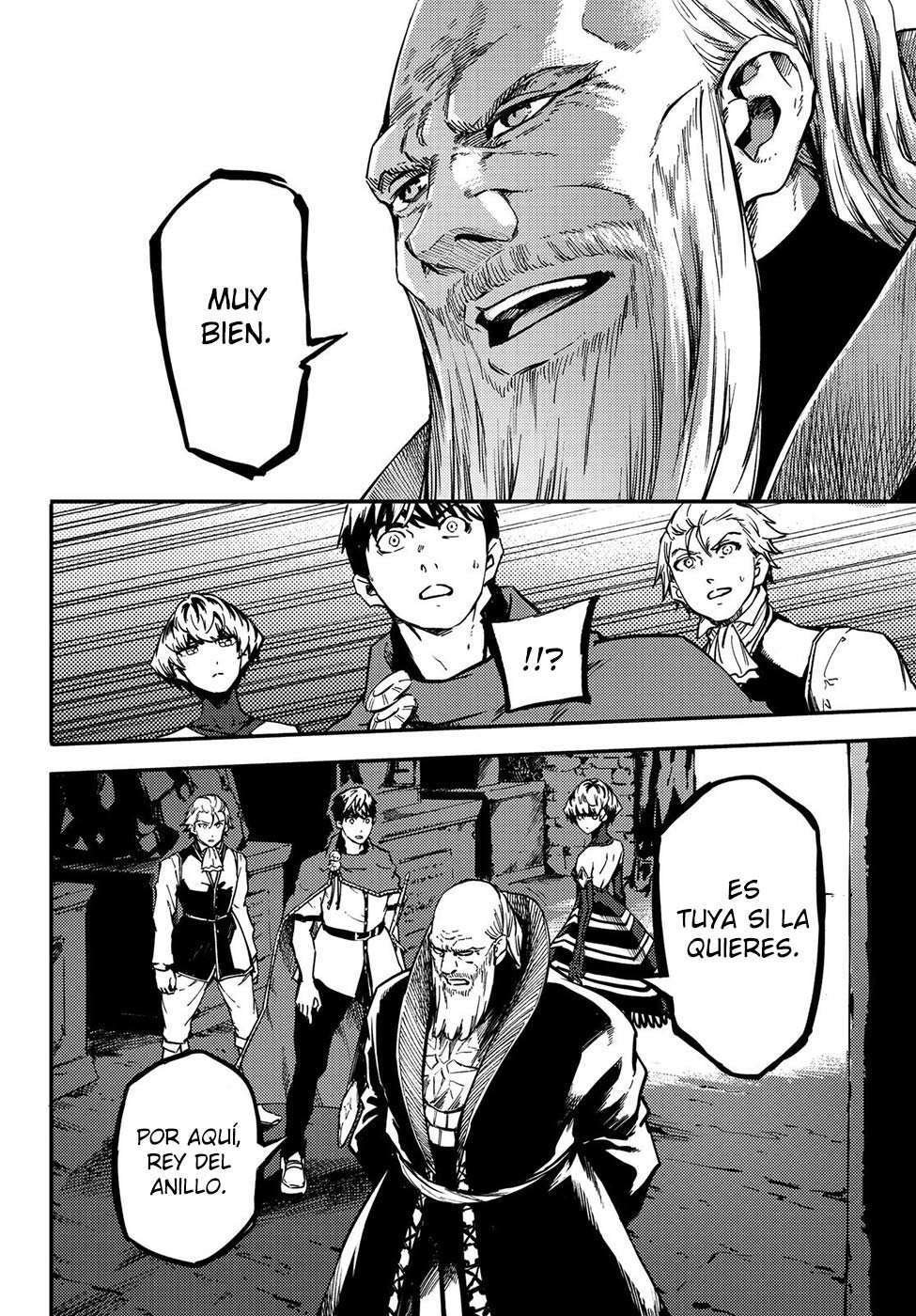 Capitulo 50 page 7