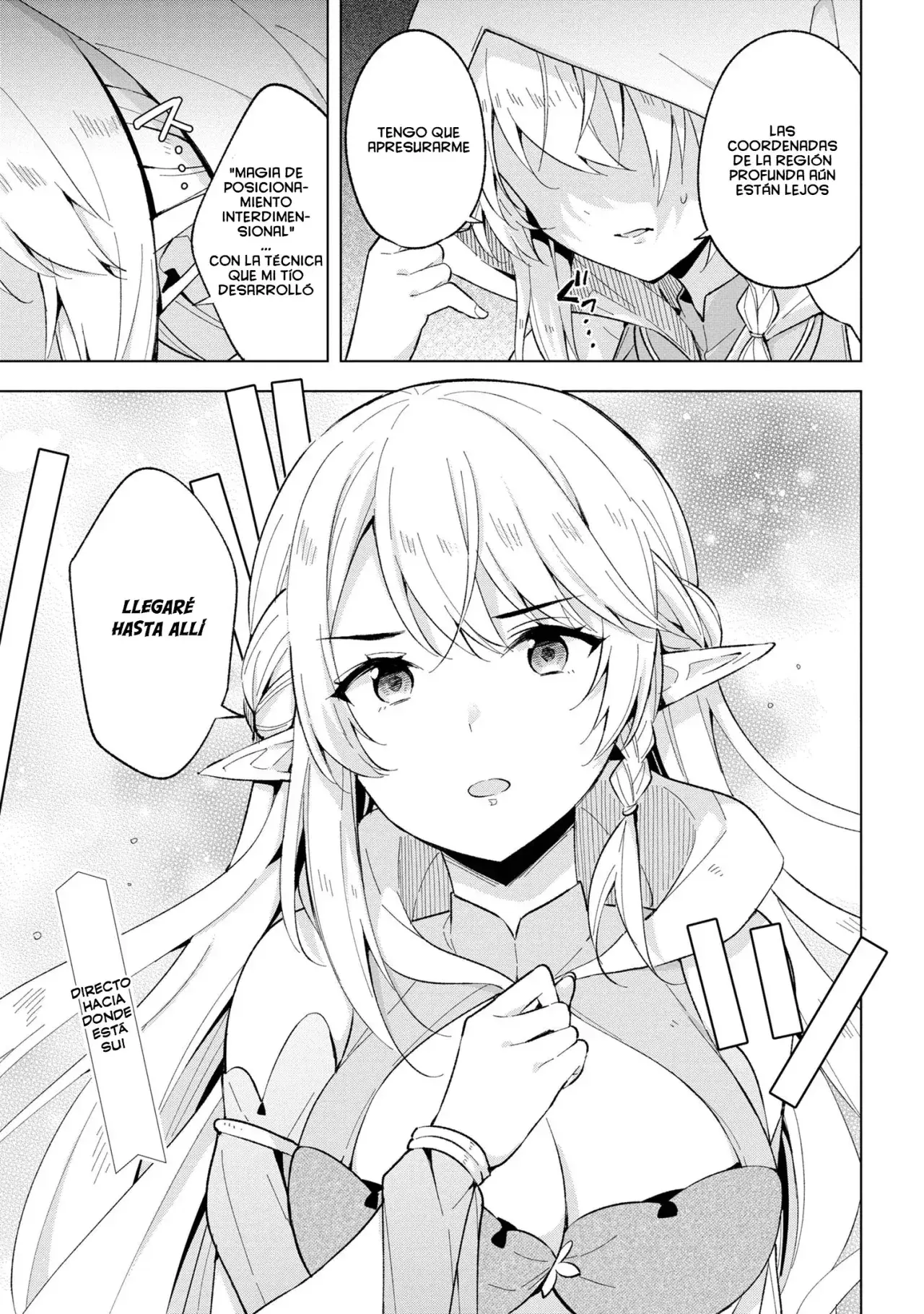 Capitulo 2 page 42
