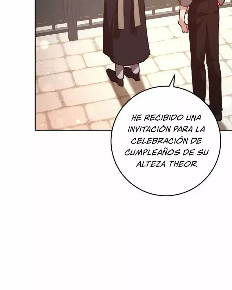 Capitulo 10 page 69