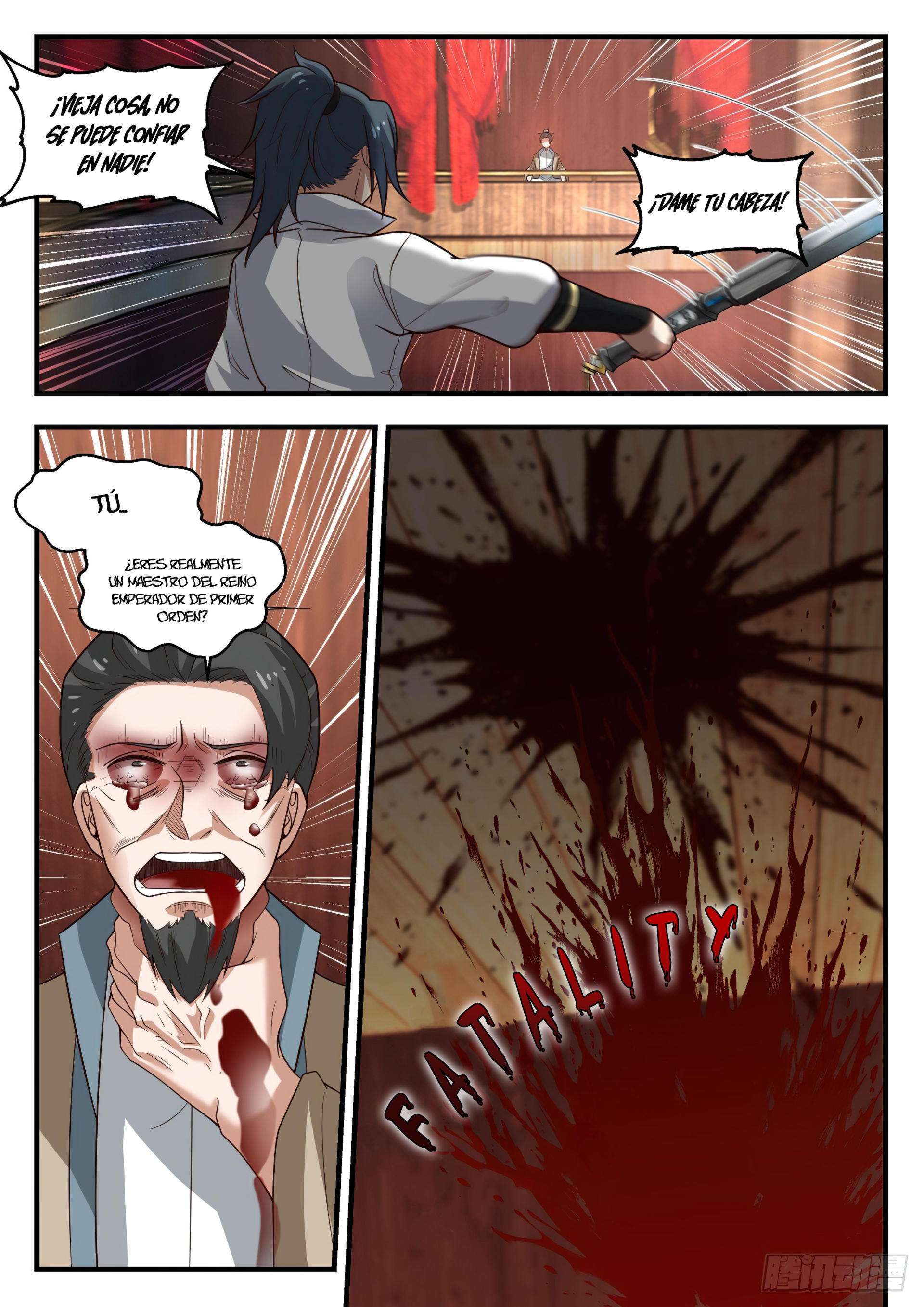 Capitulo 1952 page 11
