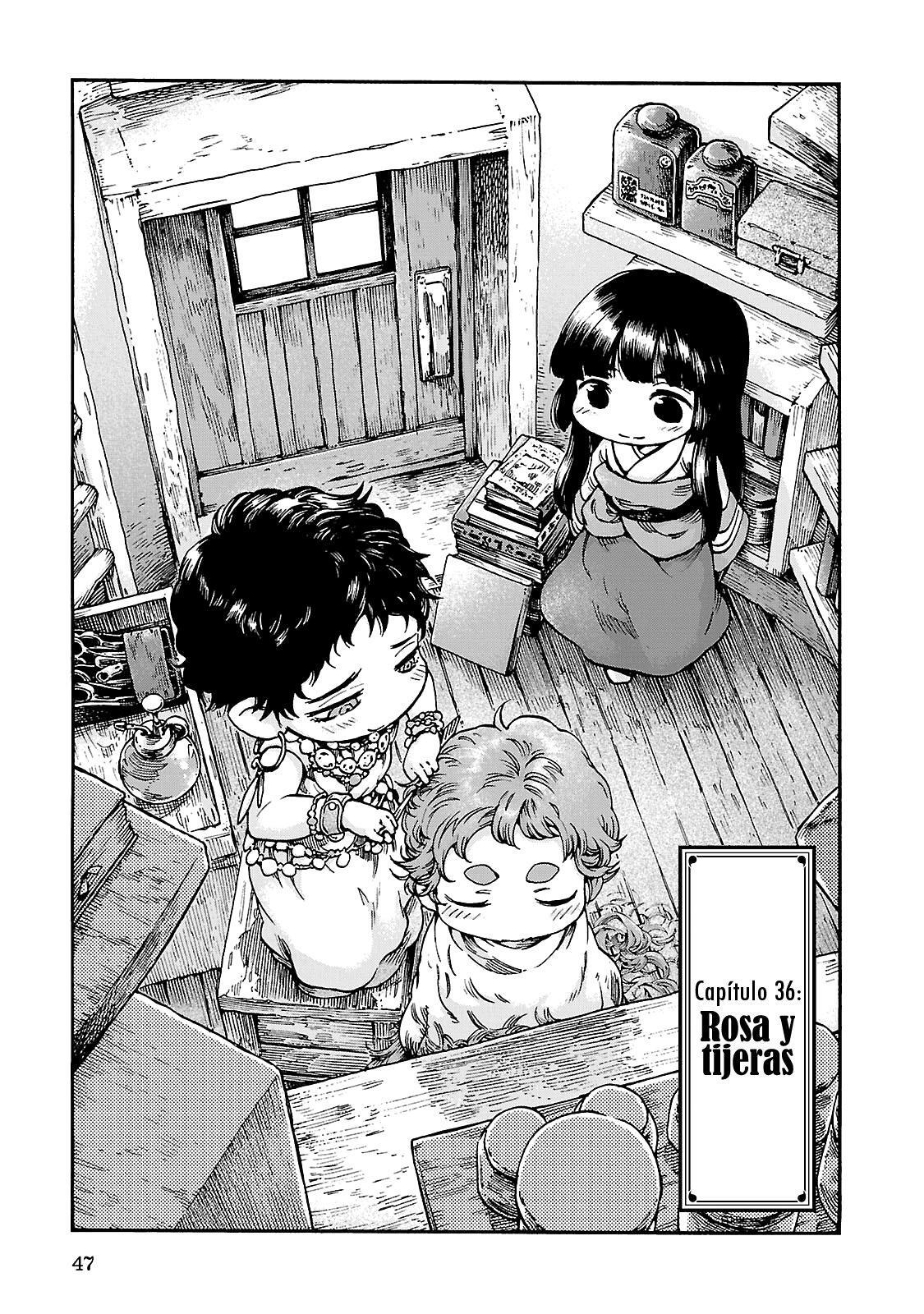 Capitulo 36 page 2