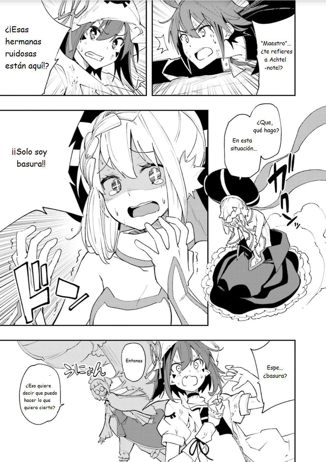Capitulo 126 page 28
