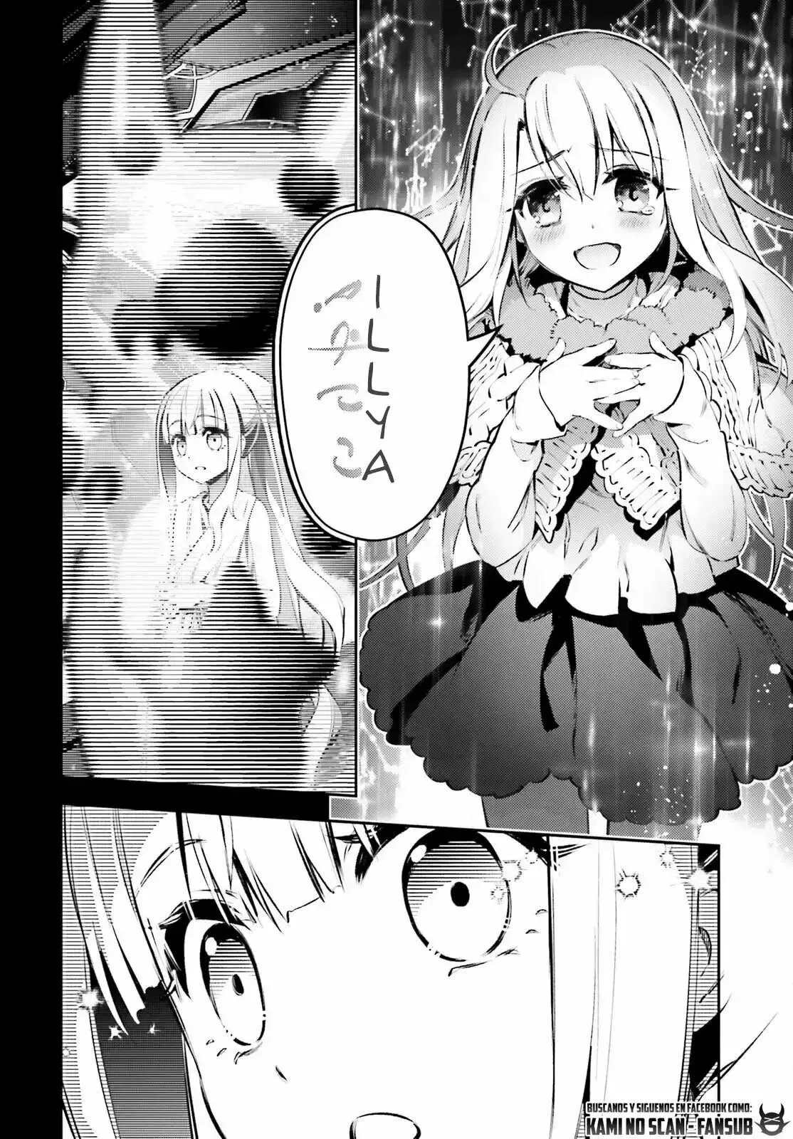 Capitulo 90.50 page 20