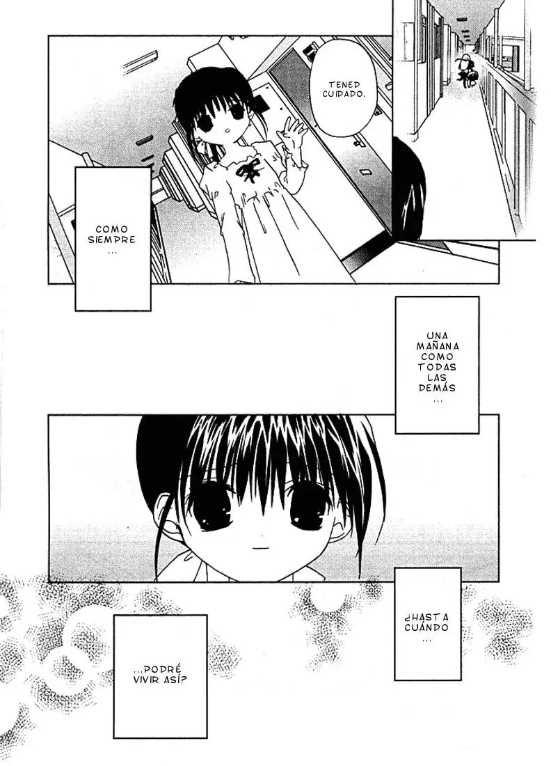 Capitulo 27 page 6