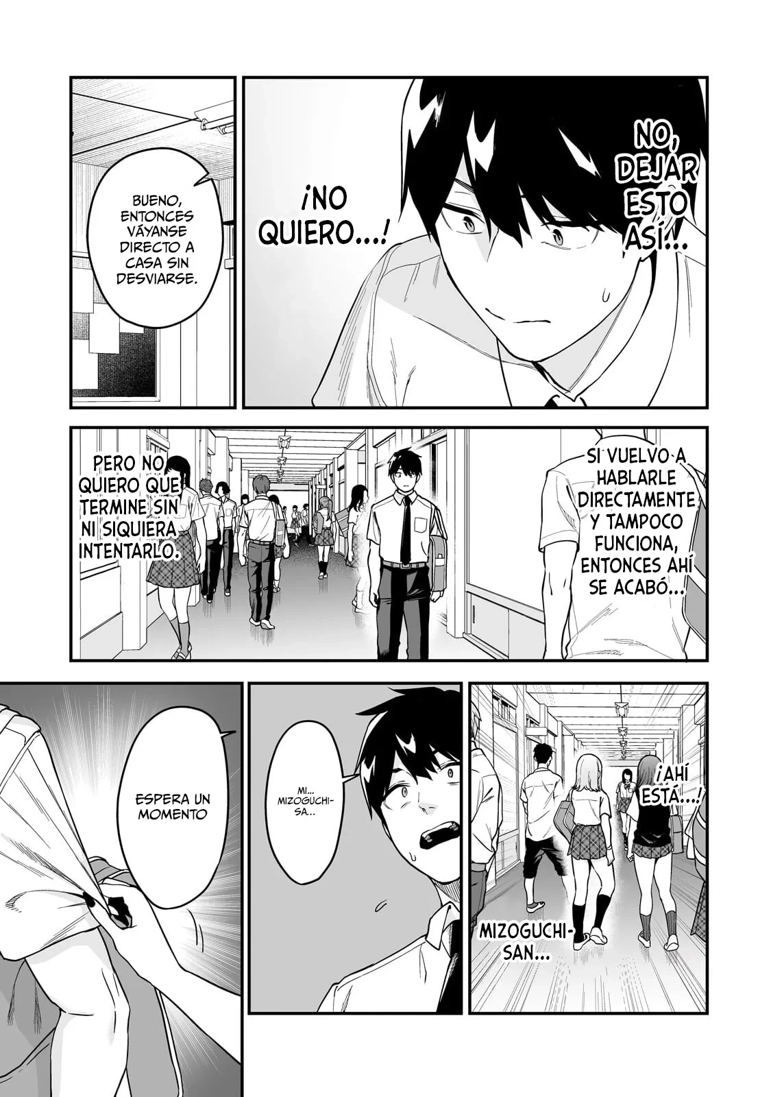 Capitulo 5.2 page 11