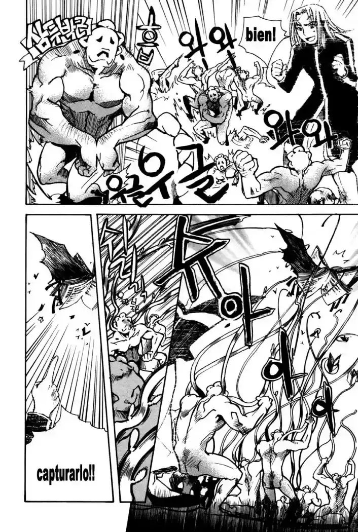 Capitulo 9 page 8