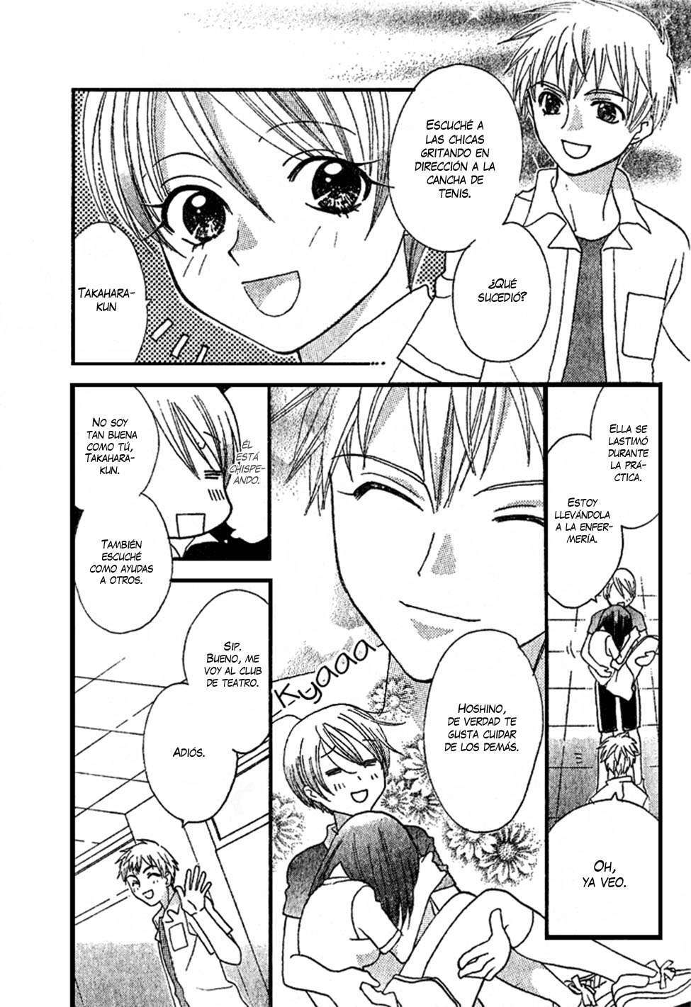 Capitulo 0 page 7